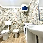 Teddy House 아파트 *