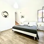 Teddy House 바리사르도