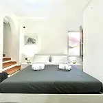 Teddy House 아파트 *