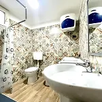 Teddy House 바리사르도