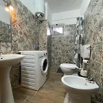아파트 Teddy House