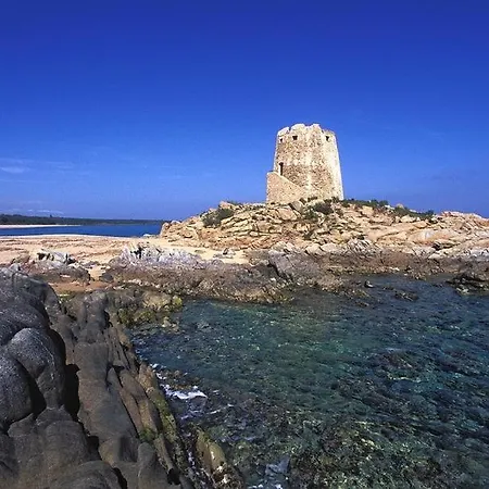 Teddy House Apartament