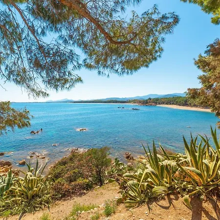 Apartamento Teddy House *