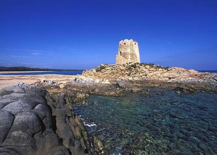 Teddy House Apartamento