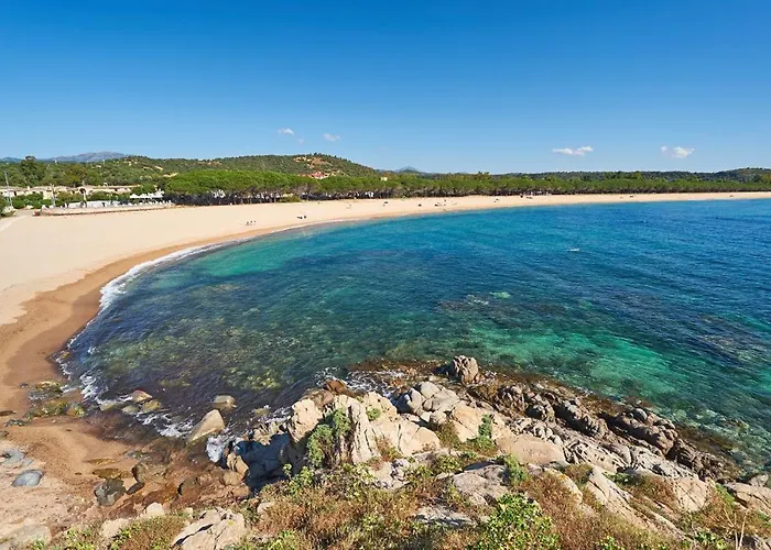 Teddy House * Bari Sardo